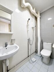 Blk 640 Hougang Avenue 8 (Hougang), HDB Executive #625530231
